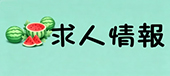 更多